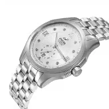 ENICAR 8 30 316050331aA