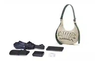 DRACONITE LOVVVVE PU