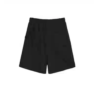Silentex Shorts