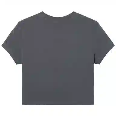 EPTISON WOMAN Lovely Muse T