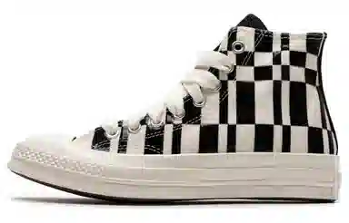 Converse Chuck 70