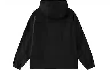 ER UPF50+ Ice Silk Hoodie