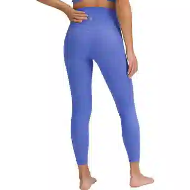 lululemon FW22 Align Nulu 24"