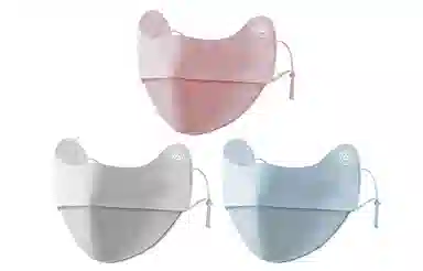 3D