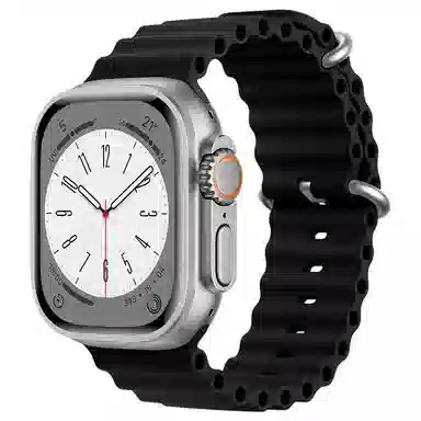 Akkerds Apple Watchs9s8s7seultra2