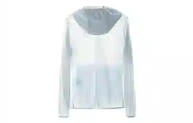 Jack Wolfskin PRELIGHT UPF100+