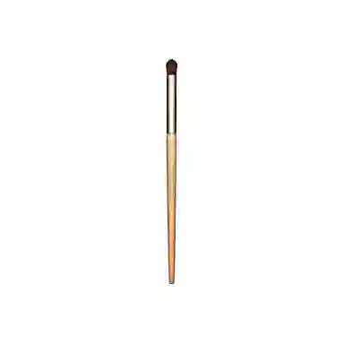 娇韵诗 化妆上色饱和均匀全套 化妆刷