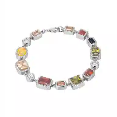 iCEGIANT iGT ins obj S925