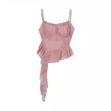 EPTISON WOMAN Lovely Muse