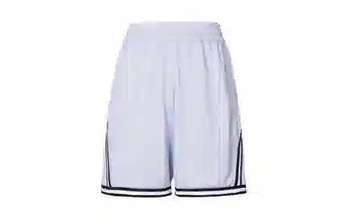 Anta