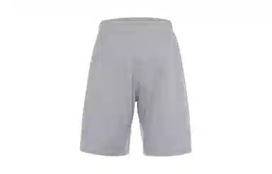 Anta