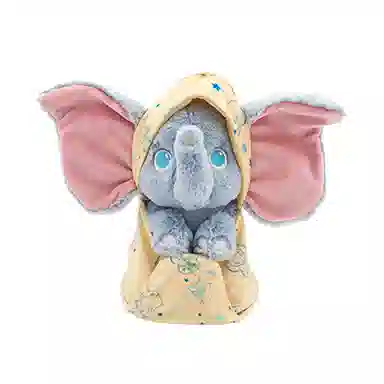Disney store 28cm