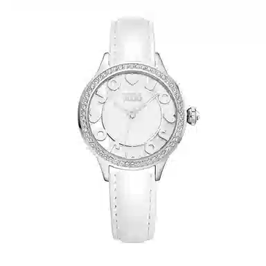 NATURALLYJOJO JO0899-80F