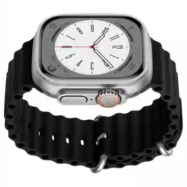 Akkerds Apple Watchs9s8s7seultra2