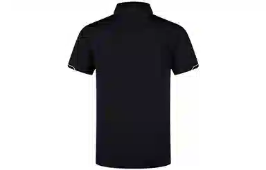 JOMA UPF50+Polo