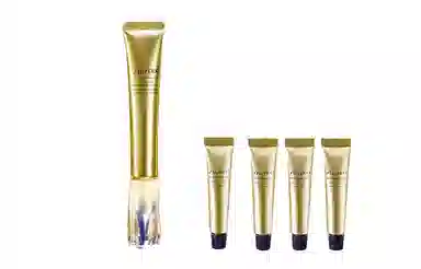 20ml+2ml*10