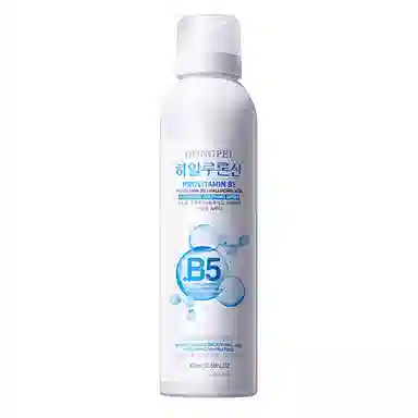B5 300ml