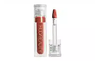 Huda Beauty