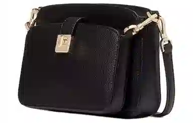 kate spade Phoebe