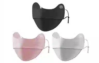 3D