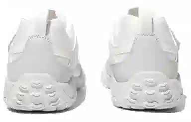 FILA Eschape VC