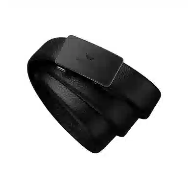 WilliamPOLO 3.5cm