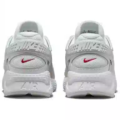 Nike Air Huarache Runner