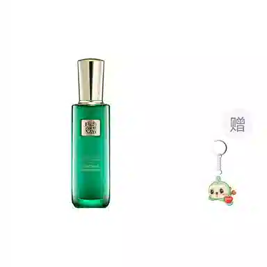 百雀羚 草本帧颜淡纹修护精华水