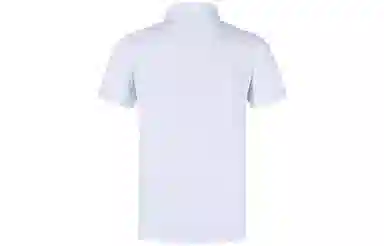 JOMA UPF50+Polo