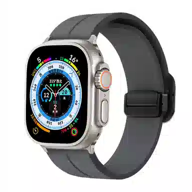 biaodaige apple watch ultraS9S8SEiwatch