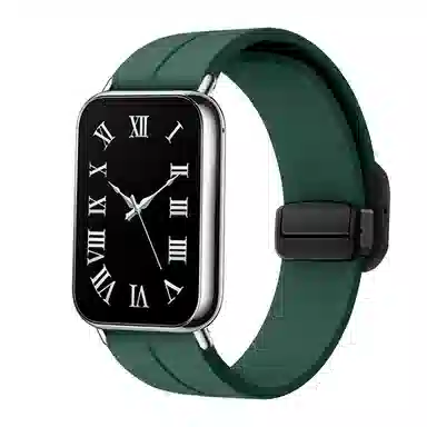 biaodaige Redmi Watch48pro