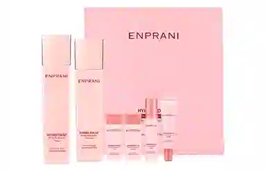 ENPRANI 6