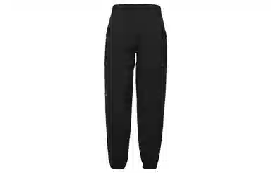 lululemon Convertible High-Rise Hiking 29''