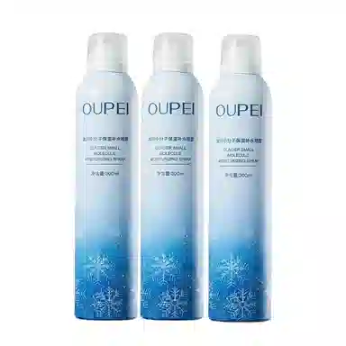 OUPEI 300ml