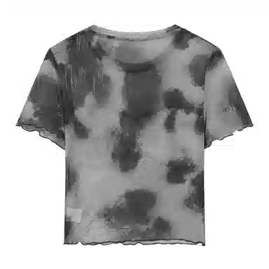 EPTISON WOMAN Lovely Muse T