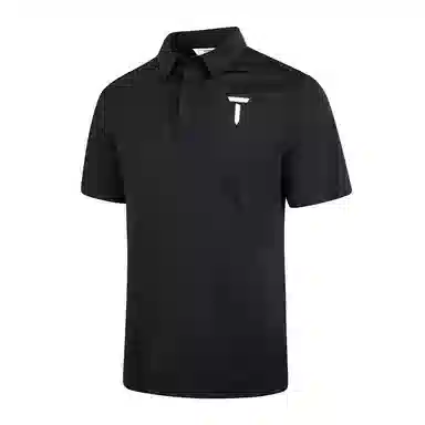 EUROPEAN TOUR Polo