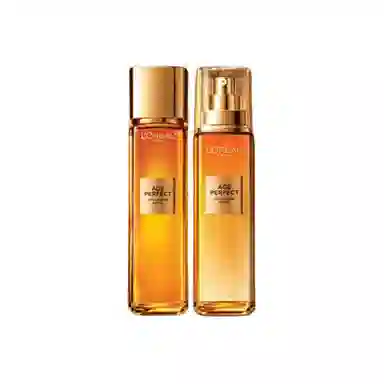 130ml+110ml