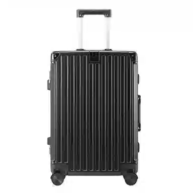 NAVIGARE ABS+PC 202426