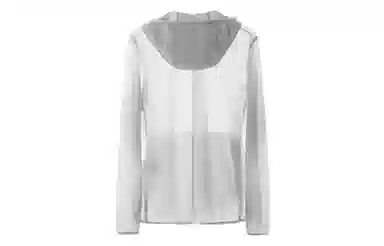 Jack Wolfskin PRELIGHT UPF100+