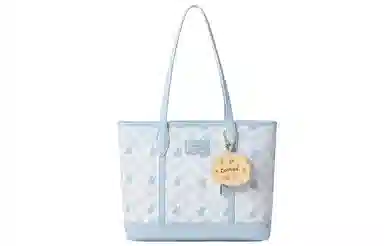 Miffy PU Tote