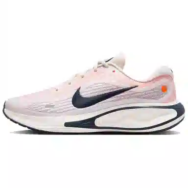 Nike Journey Run