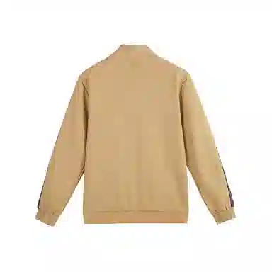 DAVID NAMAN 24SS logo