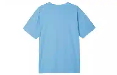 UNIQLO x Metal Gear UNIQLO x Metal Gear 35T