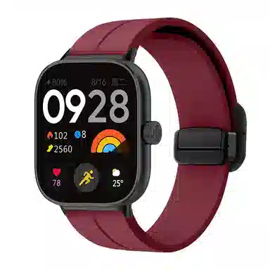 watch432redmi