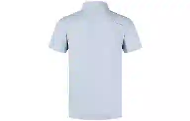 JOMA UPF50+Polo