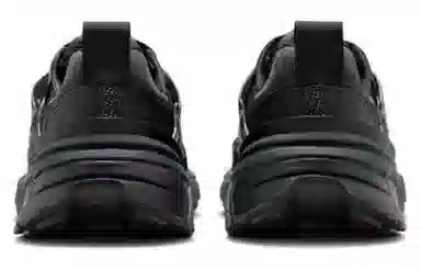 2024 Nike V2K Run