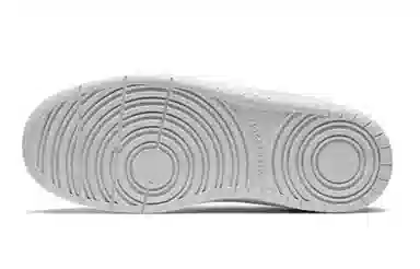 Nike Court Borough Low