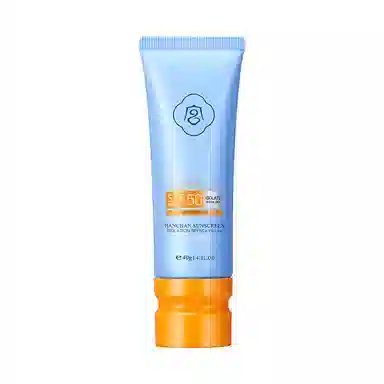 SPF50+ PA++ 40g40g*2
