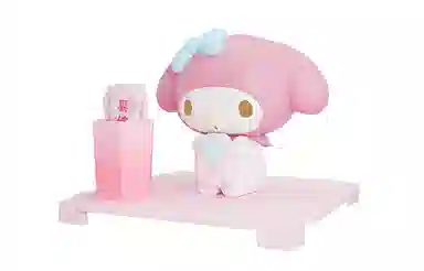 MOETCH 8