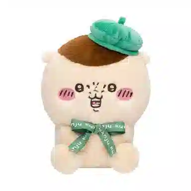 chiikawa chiikawa